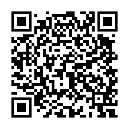 QR code for XC7481