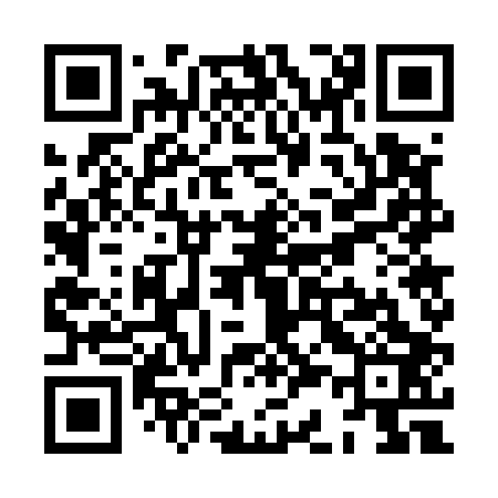 QR code for XC7503