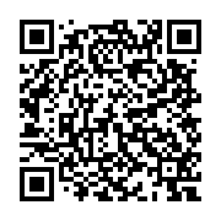 QR code for XC7513