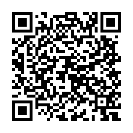 QR code for XC7551