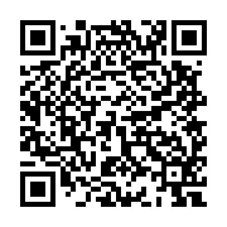 QR code for XC7596