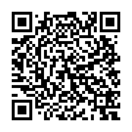 QR code for XC7728