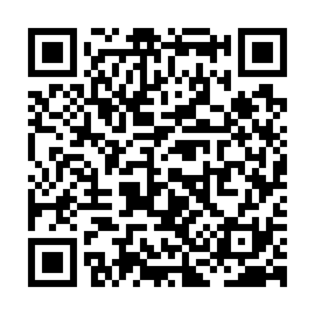 QR code for XC7731