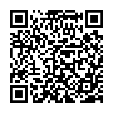 QR code for XC7752