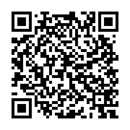 QR code for XC7759