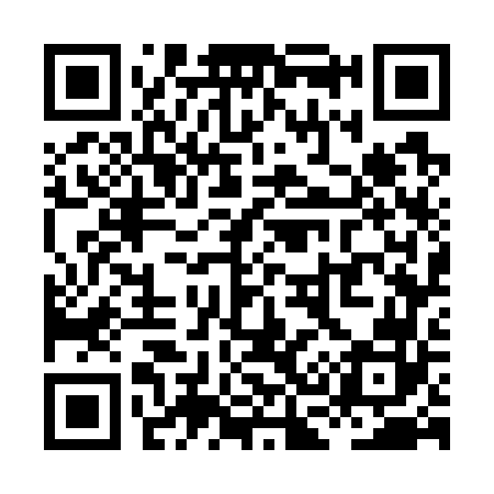 QR code for XC7762