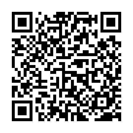 QR code for XC7785