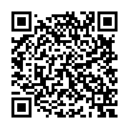 QR code for XC7825