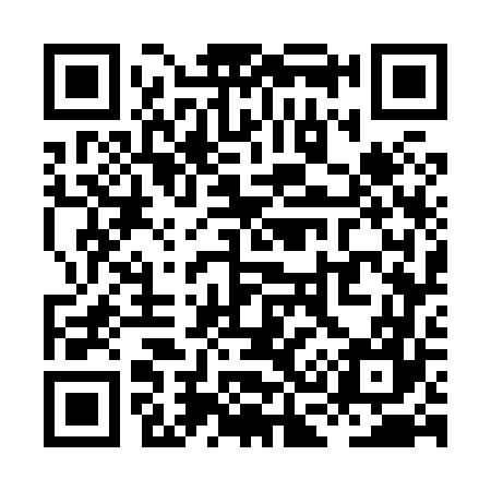 QR code for XC7867