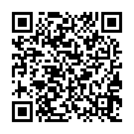 QR code for XC7917