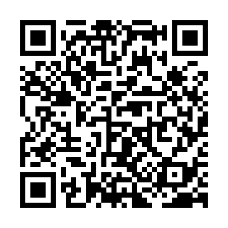 QR code for XC7939