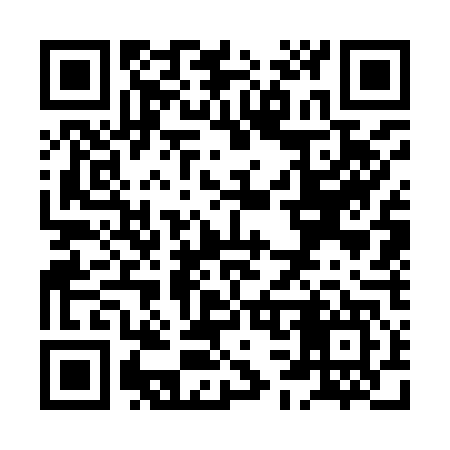 QR code for XC7947