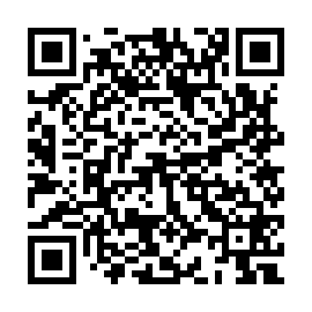 QR code for XC7968