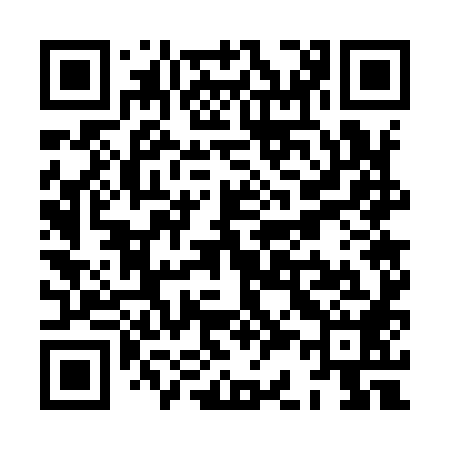 QR code for XC7988