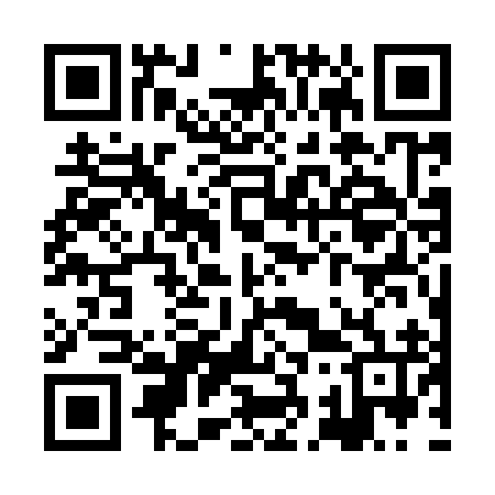 QR code for XC7996
