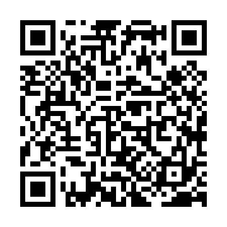 QR code for XC8033