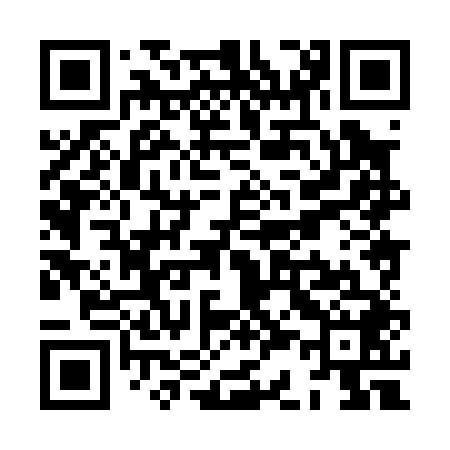 QR code for XC8048