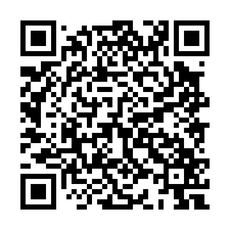 QR code for XC8067
