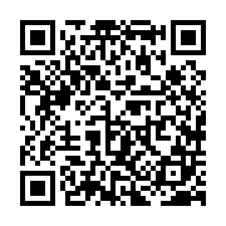 QR code for XC8102