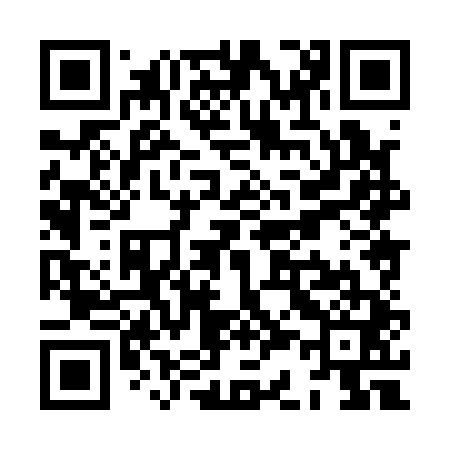 QR code for XC8141