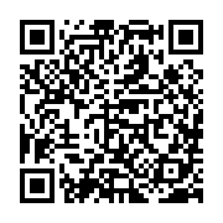 QR code for XC8188