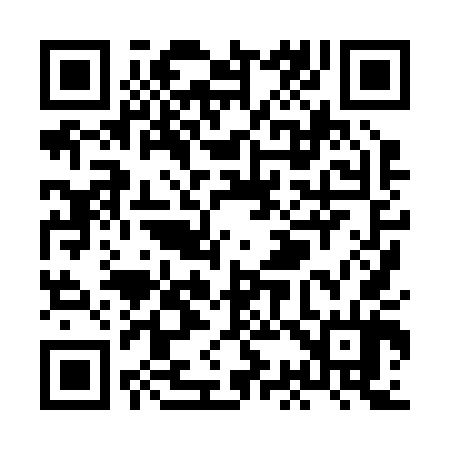 QR code for XC8244