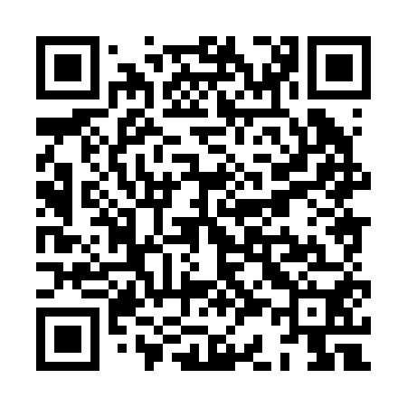 QR code for XC8250