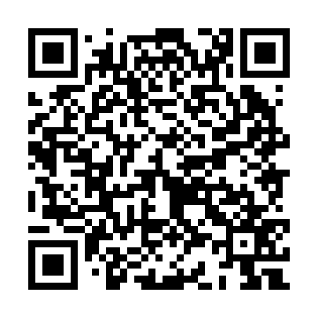 QR code for XC8277