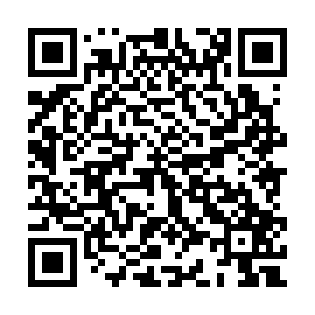QR code for XC8307