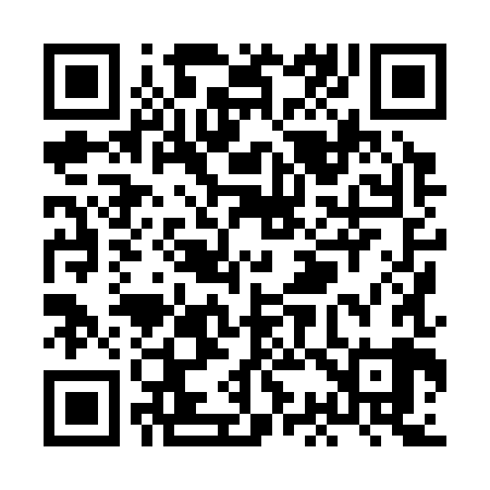 QR code for XC8389