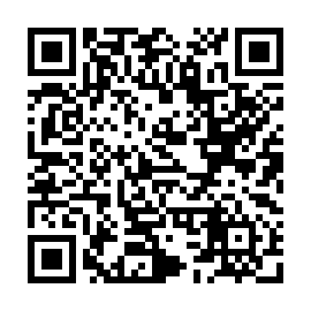 QR code for XC8394