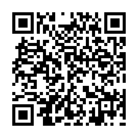 QR code for XC8399