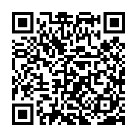QR code for XC8420
