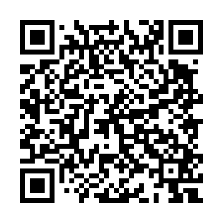 QR code for XC8441