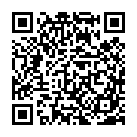 QR code for XC8467