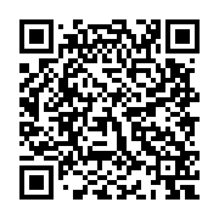 QR code for XC8562