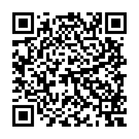 QR code for XC8589