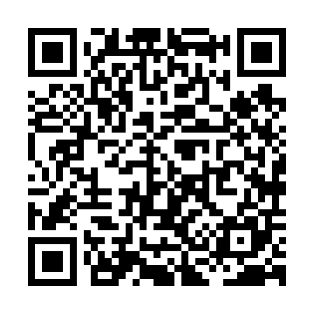 QR code for XC8605