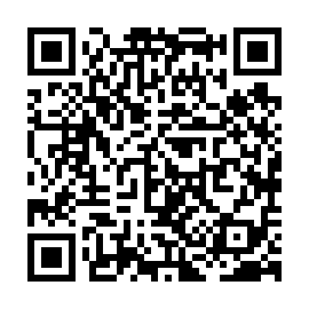 QR code for XC8619