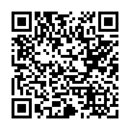 QR code for XC8649