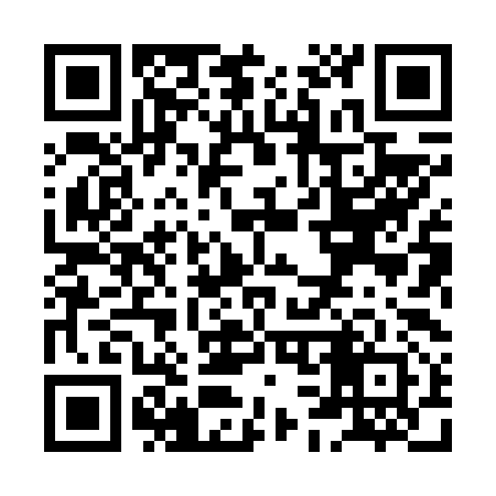 QR code for XC8692