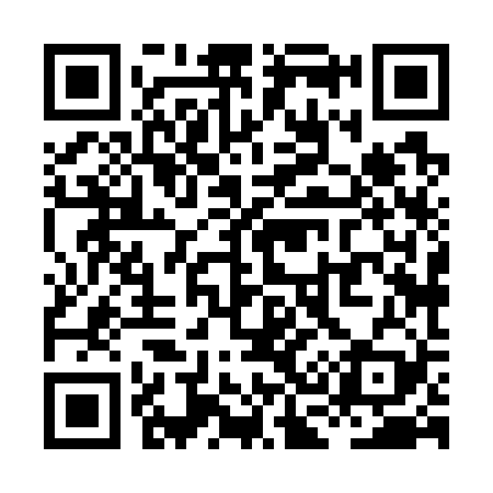 QR code for XC8729
