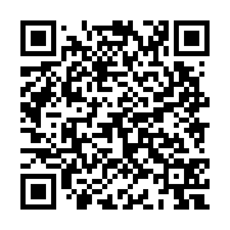QR code for XC8734