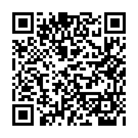 QR code for XC8767
