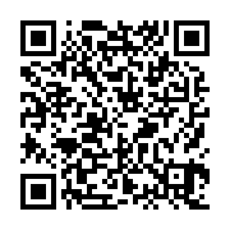 QR code for XC8821