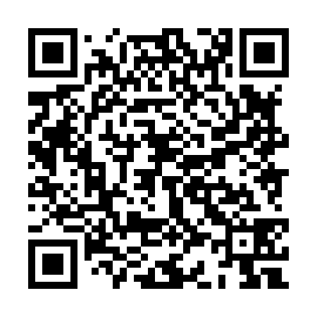 QR code for XC8838