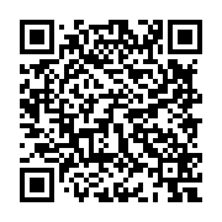 QR code for XC8869