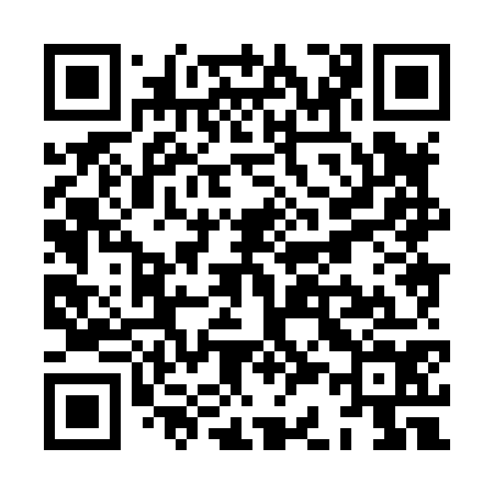 QR code for XC8874