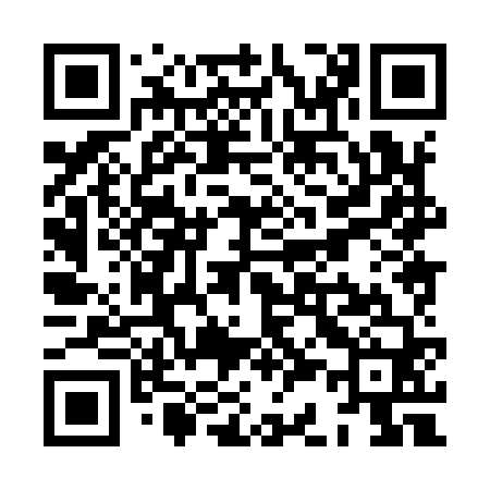 QR code for XC8960