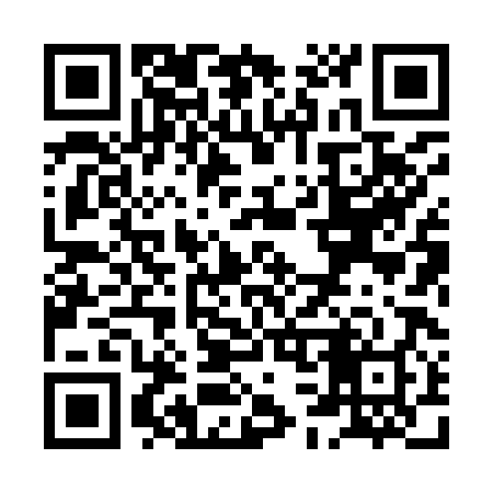 QR code for XC8988